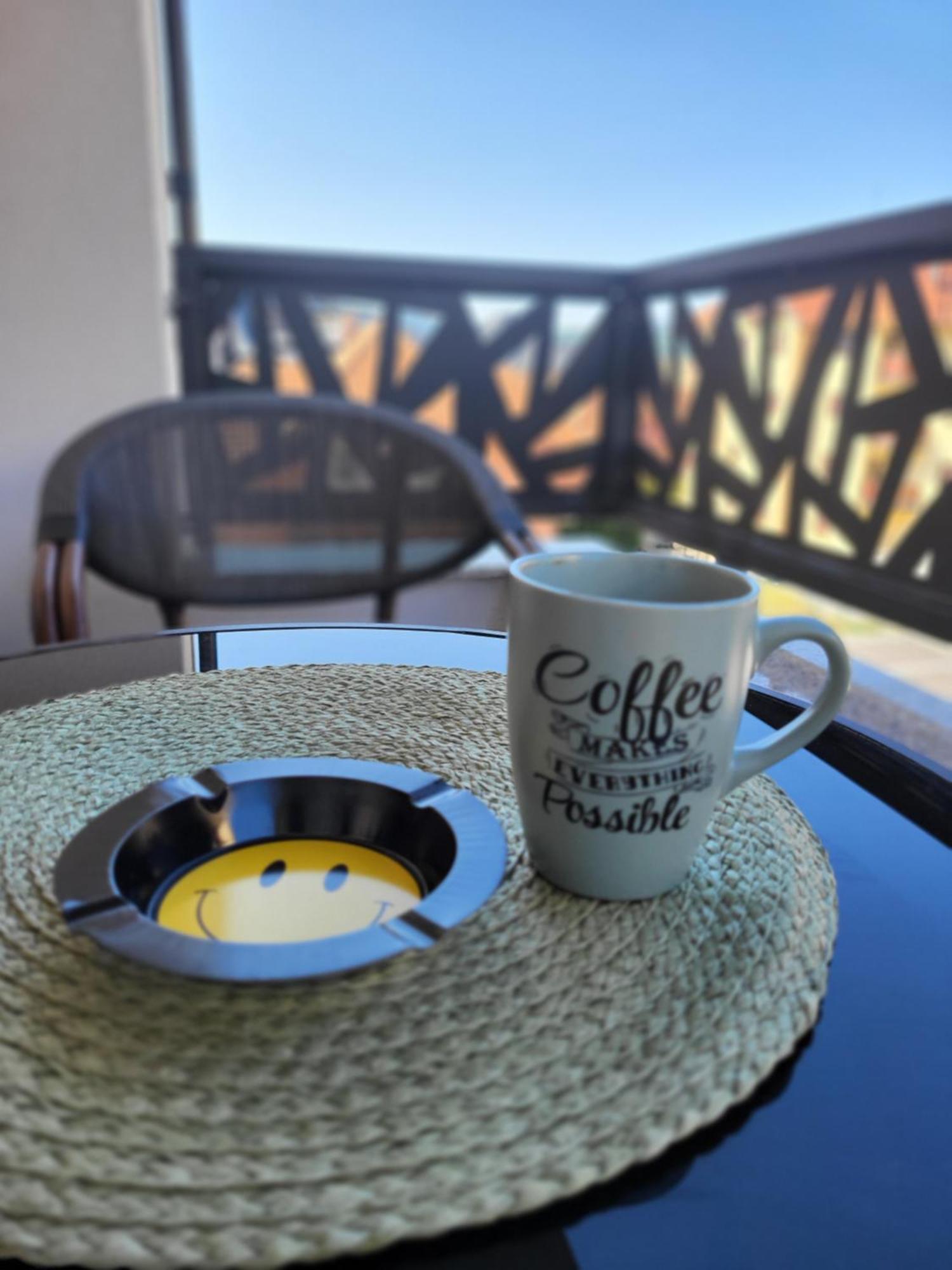 Apartman Predah Златибор Екстер'єр фото