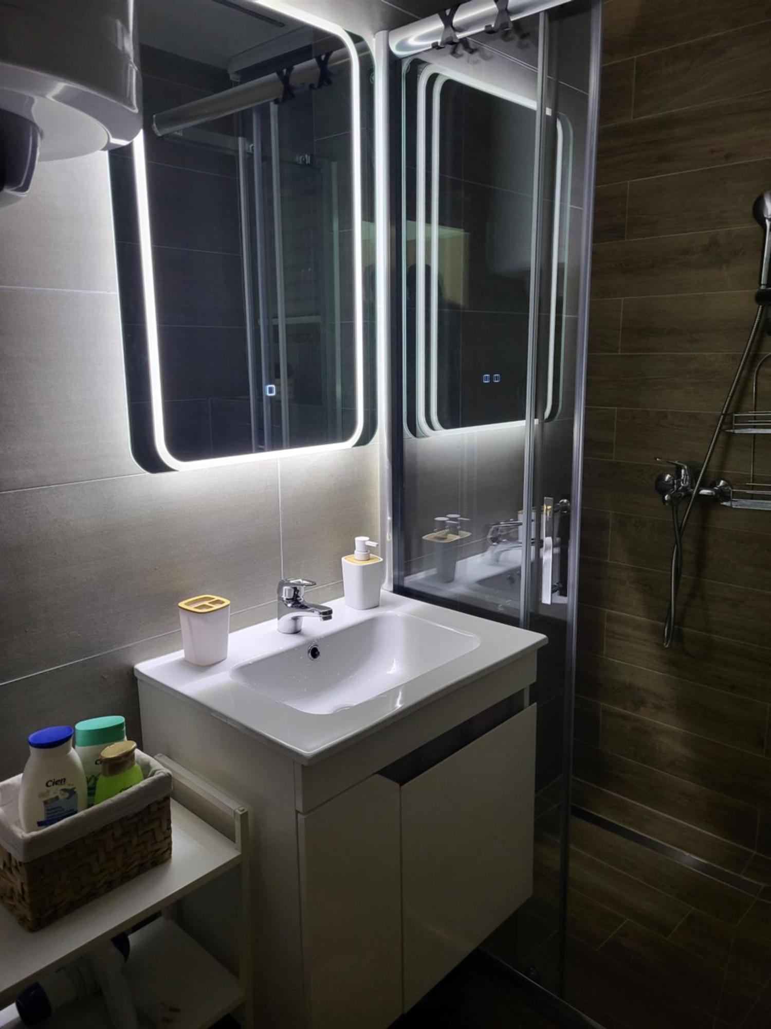 Apartman Predah Златибор Екстер'єр фото