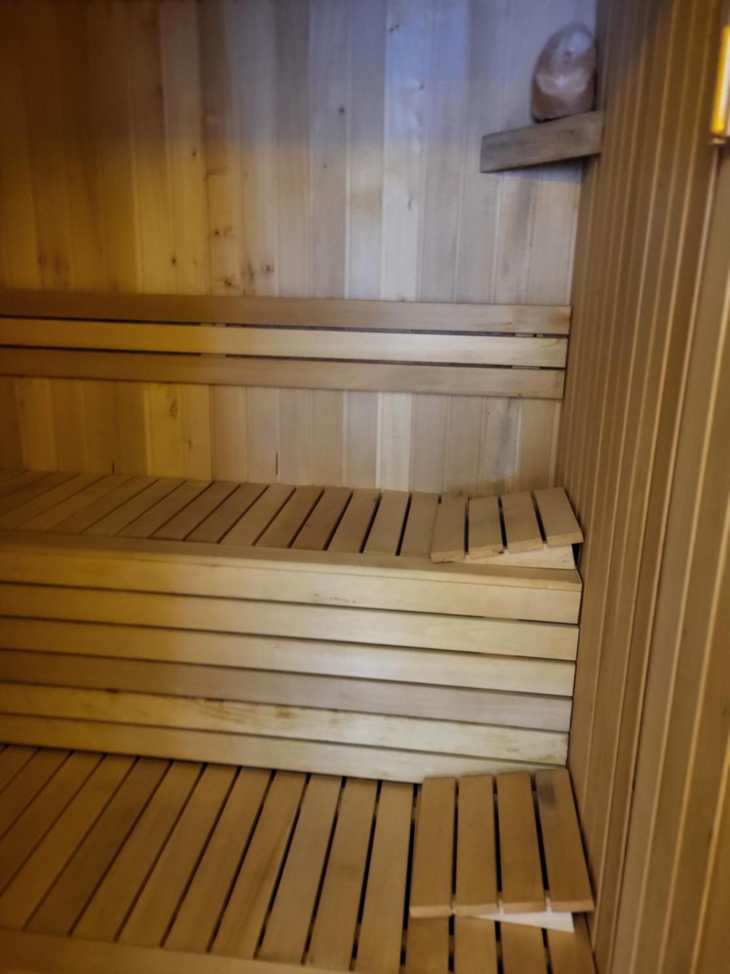 Apartman Predah Златибор Екстер'єр фото