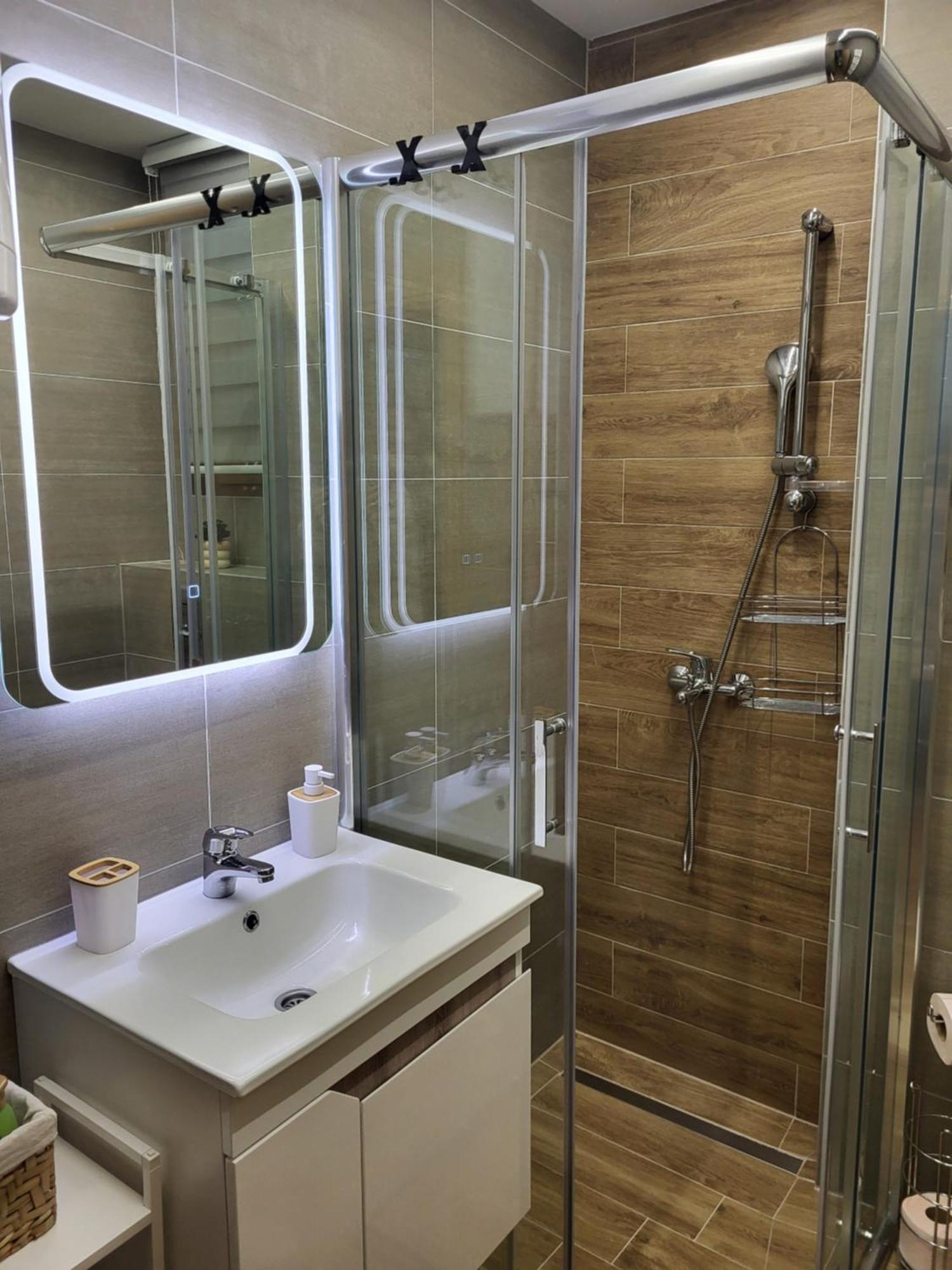 Apartman Predah Златибор Екстер'єр фото