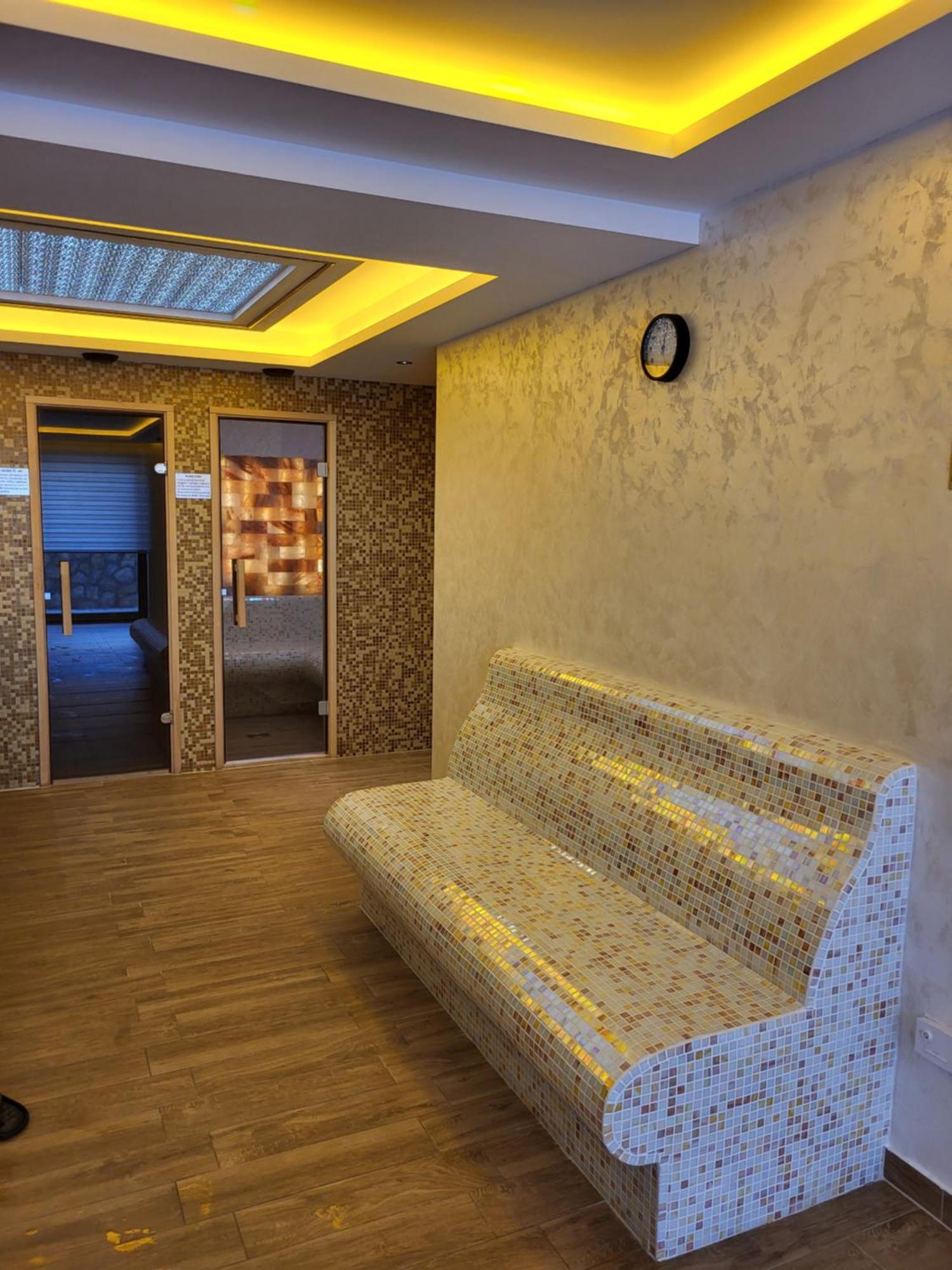 Apartman Predah Златибор Екстер'єр фото