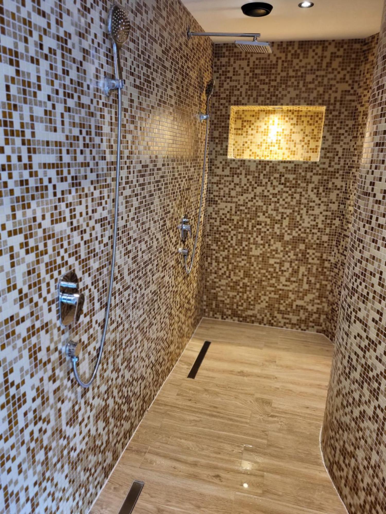 Apartman Predah Златибор Екстер'єр фото
