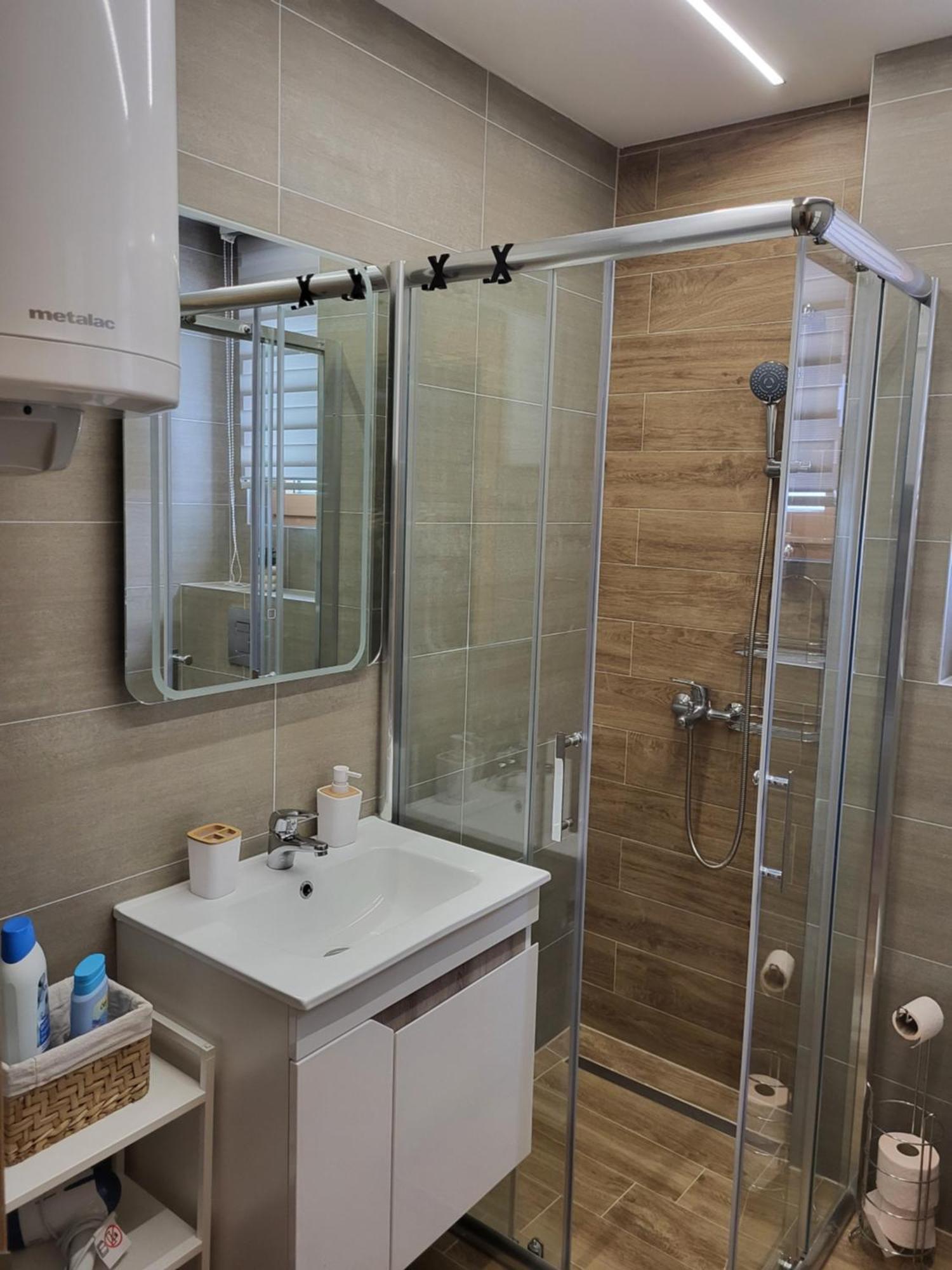 Apartman Predah Златибор Екстер'єр фото